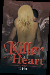 Killer With A Heart